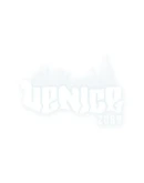 Venice 2089 Steam РУ+UA+KZ+СНГ