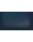 Dead Second Steam РУ+UA+KZ+СНГ Dead Second Steam РУ+UA+KZ+СНГ