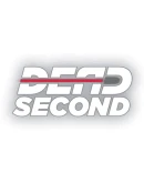 Dead Second Steam РУ+UA+KZ+СНГ Dead Second Steam РУ+UA+KZ+СНГ