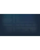 The Dead City Steam РУ+UA+KZ+СНГ The Dead City Steam РУ+UA+KZ+СНГ