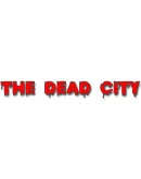 The Dead City Steam РУ+UA+KZ+СНГ The Dead City Steam РУ+UA+KZ+СНГ