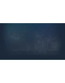Cloaks and Capes Steam РУ+UA+KZ+СНГ