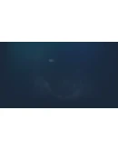 Spellbearers Steam РУ+UA+KZ+СНГ