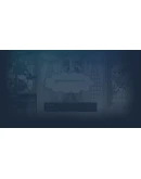 Steam РУ+UA+KZ+СНГ