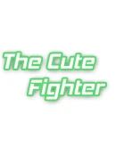 The Cute Fighter Steam РУ+UA+KZ+СНГ The Cute Fighter Steam РУ+UA+KZ+СНГ