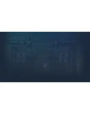 DAGURI: Gambling Apocalypse Steam РУ+UA+KZ+СНГ DAGURI: Gambling Apocalypse Steam РУ+UA+KZ+СНГ