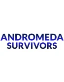 Andromeda Survivors Steam РУ+UA+KZ+СНГ Andromeda Survivors Steam РУ+UA+KZ+СНГ