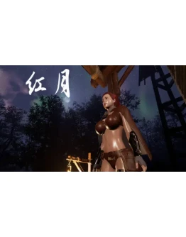 Steam РУ+UA+KZ+СНГ Steam РУ+UA+KZ+СНГ