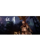 Steam РУ+UA+KZ+СНГ