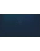 Zombie Arena Steam РУ+UA+KZ+СНГ Zombie Arena Steam РУ+UA+KZ+СНГ