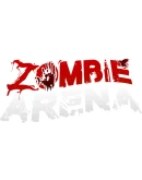 Zombie Arena Steam РУ+UA+KZ+СНГ Zombie Arena Steam РУ+UA+KZ+СНГ