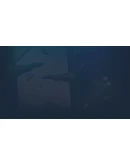 Beeny Steam РУ+UA+KZ+СНГ