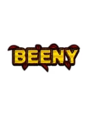 Beeny Steam РУ+UA+KZ+СНГ