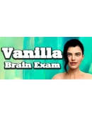 Vanilla Brain Exam Steam РУ+UA+KZ+СНГ