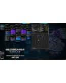 MechWarrior Online - Aksum Legendary Mech Pack DLC