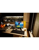 Mirage: Beyond the Screen * STEAM RU АВТО 0