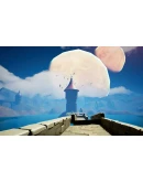 Mirage: Beyond the Screen * STEAM RU АВТО 0