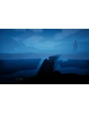 Mirage: Beyond the Screen * STEAM RU АВТО 0
