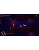 Dark Swords Firelink * STEAM RU АВТО 0