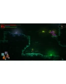 Dark Swords Firelink * STEAM RU АВТО 0