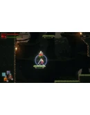 Dark Swords Firelink * STEAM RU АВТО 0