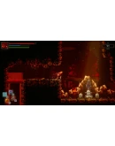 Dark Swords Firelink * STEAM RU АВТО 0