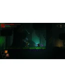Dark Swords Firelink * STEAM RU АВТО 0