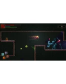 Dark Swords Firelink * STEAM RU АВТО 0