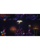 Dark Swords Firelink * STEAM RU АВТО 0