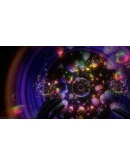 Realms of Flow * STEAM RU АВТО 0