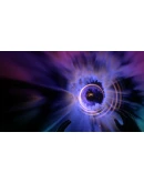 Realms of Flow * STEAM RU АВТО 0