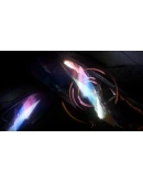 Realms of Flow * STEAM RU АВТО 0