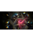 Realms of Flow * STEAM RU АВТО 0