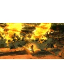 NARUTO SHIPPUDEN: Ultimate Ninja STORM 4