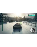 DiRT 3 Complete Edition - 100 Гарантия