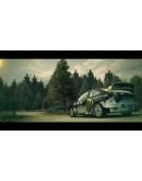 DiRT 3 Complete Edition - 100 Гарантия