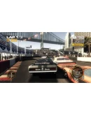 GRID (2008) - 100 Гарантия