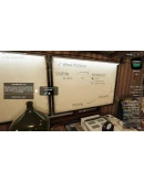 Booze Masters: Freezing Moonshine STEAM GIFT РОССИЯ