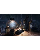 Booze Masters: Freezing Moonshine STEAM GIFT РОССИЯ