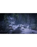 Booze Masters: Freezing Moonshine STEAM GIFT РОССИЯ