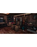 Booze Masters: Freezing Moonshine STEAM GIFT РОССИЯ