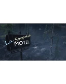 Booze Masters: Freezing Moonshine STEAM GIFT РОССИЯ