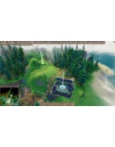 Pioneers of Pagonia АВТОДОСТАВКА STEAM РОССИЯ Pioneers of Pagonia АВТОДОСТАВКА STEAM РОССИЯ