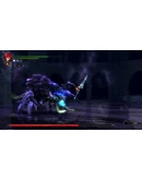 HunterX: code name T - STEAM GIFT РОССИЯ HunterX: code name T - STEAM GIFT РОССИЯ