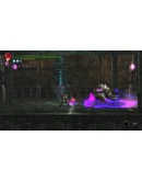 HunterX: code name T - STEAM GIFT РОССИЯ HunterX: code name T - STEAM GIFT РОССИЯ