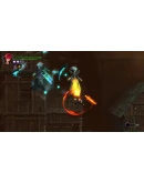 HunterX: code name T - STEAM GIFT РОССИЯ HunterX: code name T - STEAM GIFT РОССИЯ