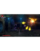 HunterX: code name T - STEAM GIFT РОССИЯ HunterX: code name T - STEAM GIFT РОССИЯ