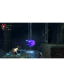 HunterX: code name T - STEAM GIFT РОССИЯ HunterX: code name T - STEAM GIFT РОССИЯ