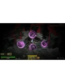 DarkMatter: The Strange Messenger - STEAM GIFT РОССИЯ