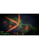 DarkMatter: The Strange Messenger - STEAM GIFT РОССИЯ